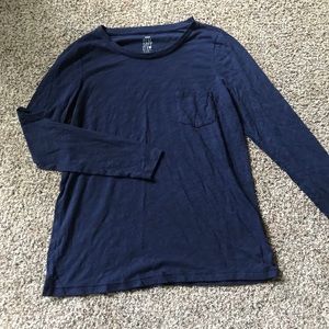NWOT AERIE real soft long sleeve